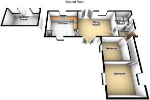 3D Floorplan.jpg