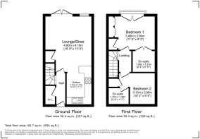 png-2D 2520Plan 25201-f8327cc9-4090-4255-8bc9-d8b3