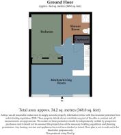 Redcliffe - Floorplan.jpg