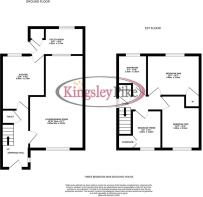 43 Andrews Close-high (1).jpg