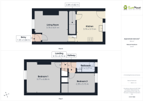 CAM03729G0-PR0297-BUILD01