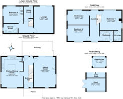 Byley, Beeson - all floors.JPG