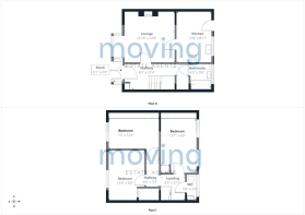Floorplan.png