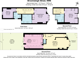 Floorplan.jpg
