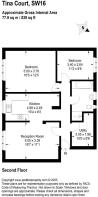 Floorplan.jpeg