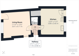 CAM03603G0-PR0087-BUILD01-FLOOR00