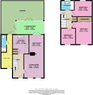 33 boughton-high