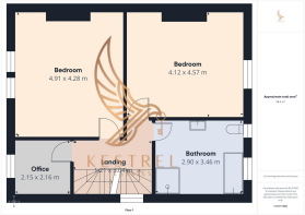CAM03976G0-PR0412-BUILD01-FLOOR01.png