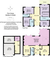 Fion Howe-Henley-in-