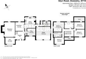 -69cb87a3a59cf-1433013 Lv1 (2)