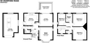 40 Cranford Road, Finchfield-FP 9pic RevA.jpg