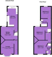 32 Kensington Road, Chorlton - all floors.JPG