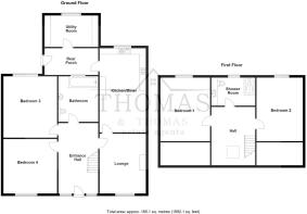 58 Walter Road, Ammanford.jpg