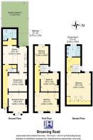 floor Plan .jpg