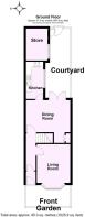 PLOT PLAN