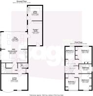 Floorplan 54 Palm Close (1).jpg