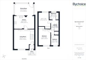 CAM05250G0-PR0284-BUILD01