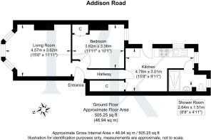 Addison Road - Pearson Keehan Brighton-01.jpg