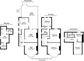 FP - 100 Crockfords Road, Newmarket.JPG