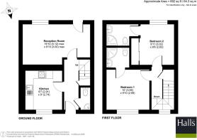 FP - 1 Oliver Road.jpg