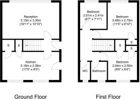 12 Ashridge.jpg