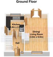 75 TONG WAY, LS12 5NB_GF.jpg