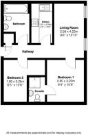 98 Varity House Fplan.jpeg