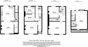 45 Vine Street.jpg