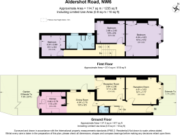 1282818�Final_128281