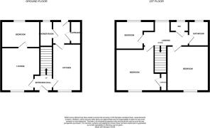 102 north park avenue NR4 7EG-high (1).jpg