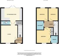 11 muskett drive, Northwich-high.jpg