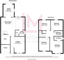 4 Hickory Gardens LM.jpg