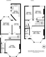 38 Osborne Road-high