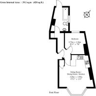 Flat-1,-10-Monson-Colonnade-52695.jpg