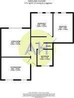25 Carthorpe Arch, M5 4UR-high.jpg