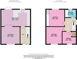 6 Burns Avenue-high