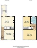 10 redhouse lane.jpg