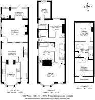 186 Upper Grosvenor Road, TN1 2EH (2)