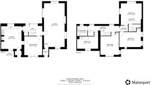 The Coach House, Bryn Mawr.jpg