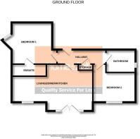 8 Gill Court Belper Derby-high.jpg