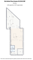 Floorplan.pdf