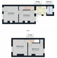 Floor T202606182043.png