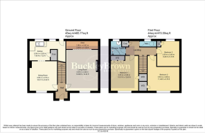 240, Ladybrook Lane Mansfield, NG18 5JS.png