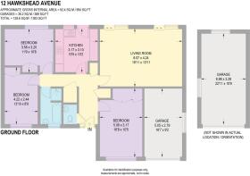 12 Hawkshead Avenue.jpg