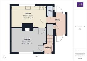 Springfield Avenue - Ground Floor