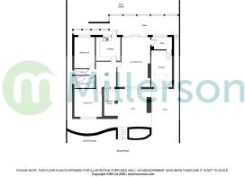 Fairfields1752273328.jpg