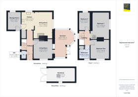 Floorplan.png
