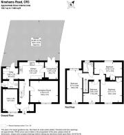 floorplan_39-Ninehams-Road-CR3.jpeg
