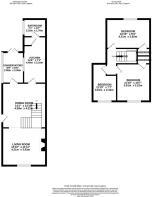 47 Midland Road-high.jpg