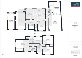 Floorplan.png